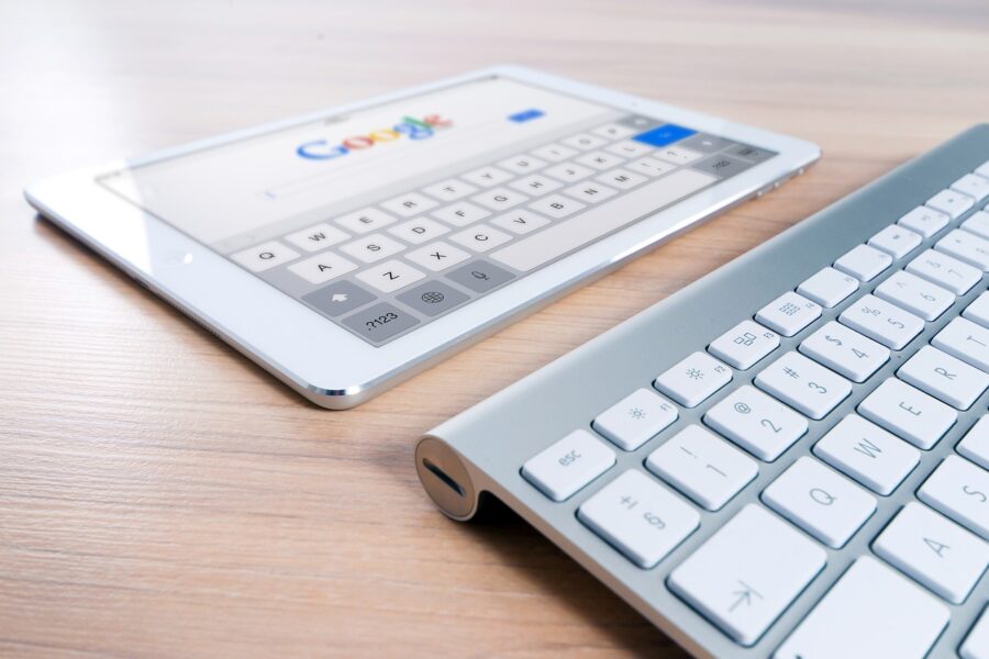 Ottimizzazione SEO siti web